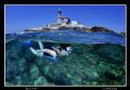   Nikon D90 Tokina 1017mm Nauticam 10-17mm, 1017mm, 10 17mm,  